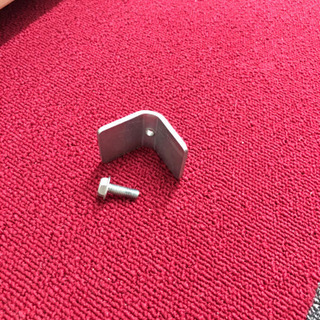 約10台まとめて 中古 業務用 スチールラック 棚 thomas