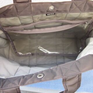 ①ヘッドポーターHEAD PORTER TANKER-ORIGINAL TOTEBAGトートバック 茶系ブラウニー ①ヘッドポーターHEAD PORTER TANKER-ORIGINAL TOTEBAGトートバック 茶