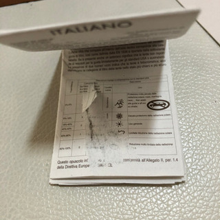 GUCCI サングラス インターロッキング ハートロゴ