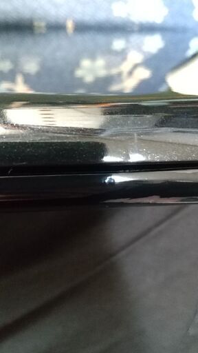 FMV LIFEBOOKレア AH77/Sタッチパネル16GB SSD480GBブルーレイ グラボ搭載