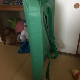 Isami キック ボディーミット ビッグ Isami キック ボディーミット ビッグ