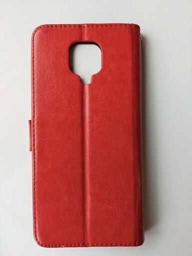 Xiaomi Redmi Note 9S Aurora Blue 国内版 4GB RAM 64GB ROM 【公式通販】