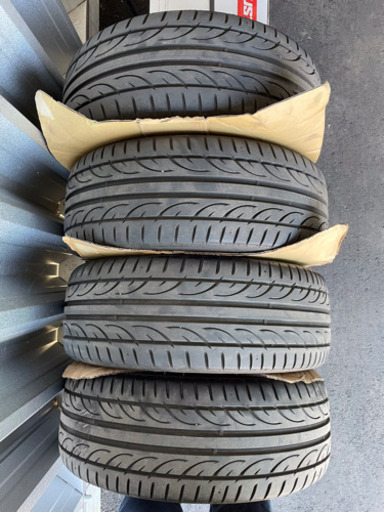 RPM025F20インチホイール 【公式通販】 RPM025F20インチホイール 【公式通販】