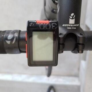 TREK Emonda ALR5 2018年モデル 引取に来れる方