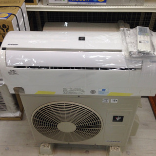 取りに来れる方限定！！DAIKINのエコンになります！！