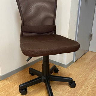 【ネット決済】メッシュチェア　昇降　椅子　オフィスチェア　テレワーク