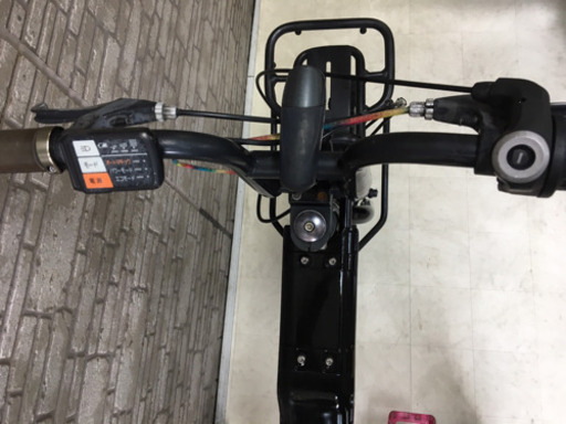 新生活応援SALE 東京23区配達無料 Panasonic パナソニック EZ 5Ah リチウム