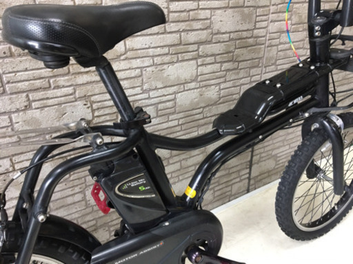 新生活応援SALE 東京23区配達無料 新基準 Panasonic パナソニック EZ