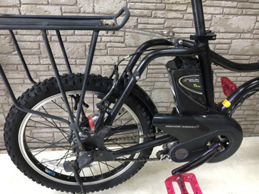 新生活応援SALE 東京23区配達無料 新基準 Panasonic パナソニック EZ