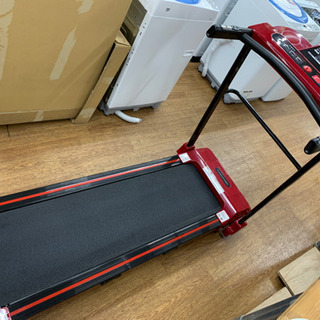 アルインコ ルームランナー【店頭取引限定】【中古品】早い者勝ち  