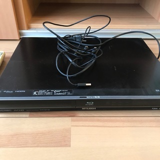 日立テレビ テレビ台 DVDレコーダーセット 日立テレビ テレビ台 DVDレコーダーセット