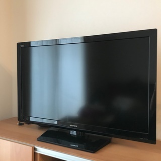 日立テレビ テレビ台 DVDレコーダーセット 日立テレビ テレビ台 DVDレコーダーセット