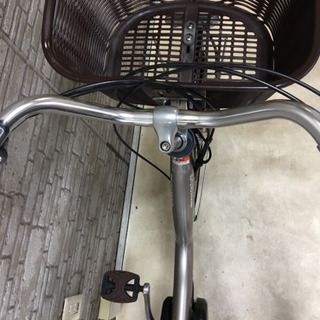 東京23区配達無料 新品バッテリー ヤマハ パスナチュラ8.9Ah リチウム 