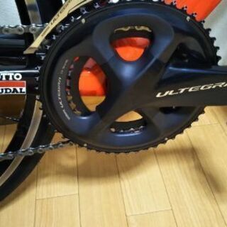 リドレー　ヘリウムX　Sサイズ　美品