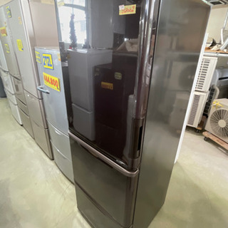 TOSHIBA 壁掛けエアコン RAS-G401E8R(W) 【トレファク東大阪店】