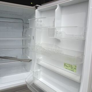 【値下げ】TOSHIBA GR-F43G(WS) 東芝冷蔵庫 426L 東芝 VEGETA GR-F43G 価格比較 - 価格.com