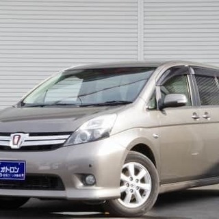 アイシス 中古車 ジモティー アイシス 中古車 ジモティー