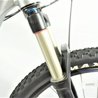 YAMAHA 「ヤマハ」 YPJ-XC 2018年モデル マウンテンバイク