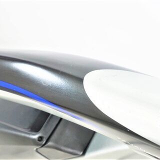 YAMAHA 「ヤマハ」 YPJ-XC 2018年モデル マウンテンバイク