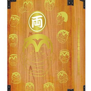 DVD、時計、アパレル、スマホなど