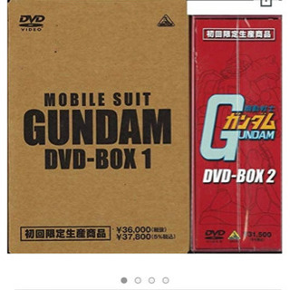 DVD、時計、アパレル、スマホなど