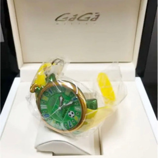 DVD、時計、アパレル、スマホなど