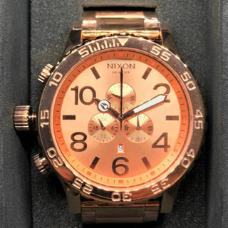 DVD、時計、アパレル、スマホなど