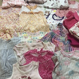 中古ベビー服女の子が無料 格安で買える ジモティー 中古ベビー服女の子が無料 格安で買える ジモティー