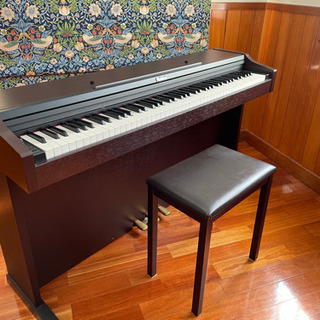 【ネット決済】Roland MP101 電子ピアノ