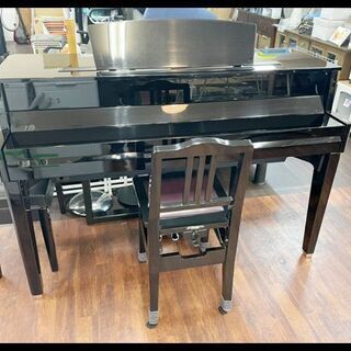 【美品】ヤマハ　アヴァングランドN1 ヤマハ | N1 - AvantGrand（アバングランド） - 概要