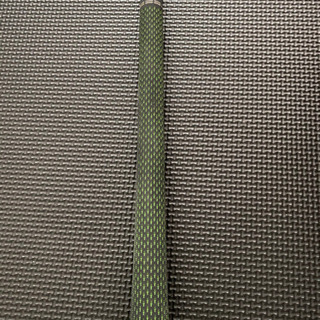 キャロウェイ　エピック　フラッシュ　スター　ドライバー