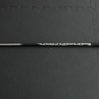 キャロウェイ　エピック　フラッシュ　スター　ドライバー