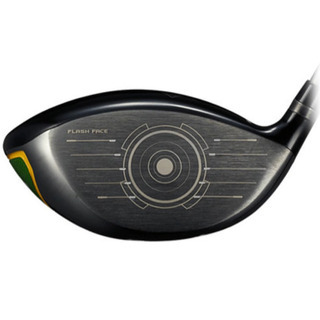 キャロウェイ　エピック　フラッシュ　スター　ドライバー