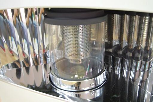 煙突式ストーブ 2020年製 コロナ SV-7019PR 木造～18畳 コンクリート