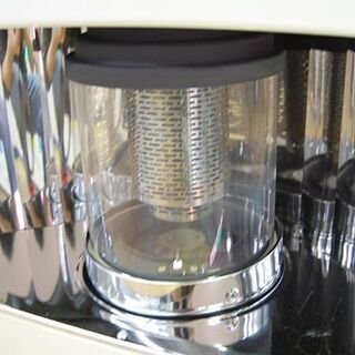 札幌【2020年製 コロナ 煙突ストーブ SV-7019PR】最大暖房出力7.00kW