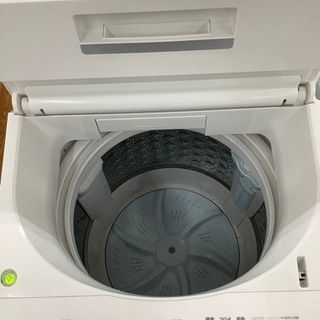 安心の一年保証！！【TOSHIBA(ﾄｳｼﾊﾞ)】売ります！！