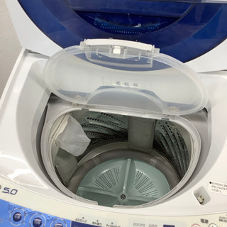 安心の6ヶ月保証！！【Panasonic(ﾊﾟﾅｿﾆｯｸ)】売ります！！