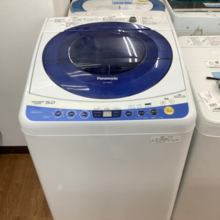 安心の6ヶ月保証！！【Panasonic(ﾊﾟﾅｿﾆｯｸ)】売ります！！