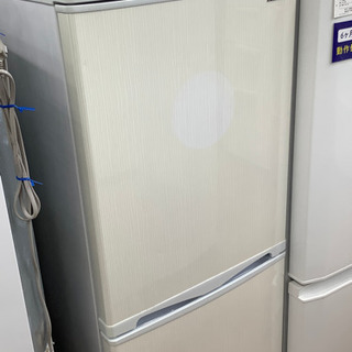 安心の6ヶ月保証！ 【Panasonic(ﾊﾟﾅｿﾆｯｸ)】売ります！！！