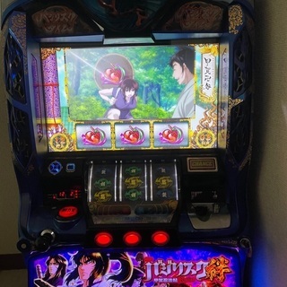 [スロット機] 家スロ♪ バジリスク絆　甲賀忍法帖　[家スロ] スロット機] 家スロ♪ バジリスク絆 甲賀忍法帖 [家スロ]