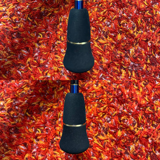 EVERGREEN  HIGH PITCH JERKER 