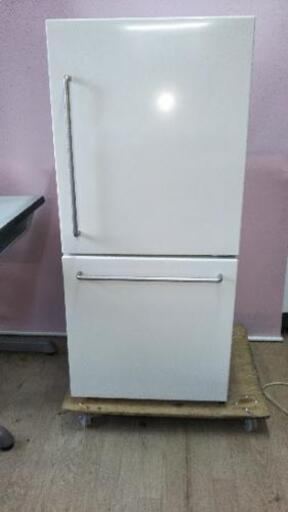 157L  冷凍冷蔵庫