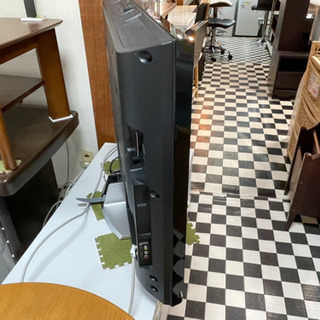 リサイクルサービス八光 安心の1か月保証 配達・設置OK】ソニー 40V型