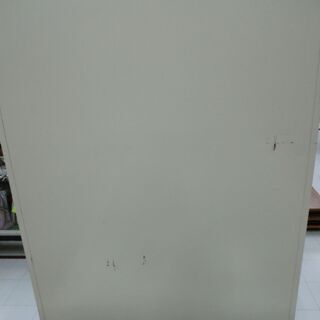 オフィス用家具 オフィス家具 スチールラック 幅90x奥行43x高さ208cm 