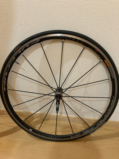 フルクラム レーシングゼロ 17C ・ CS-R7000 11-28T 11S フルクラム レーシングゼロ 17C ・ CS-R7000 11-28T 11S