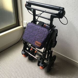 取説付 美品 現行品 都内/世田谷区手渡可 幸和製作所 TacaoF