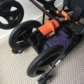 取説付 美品 現行品 都内/世田谷区手渡可 幸和製作所 TacaoF