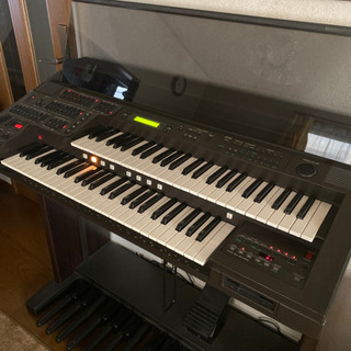 EL37の中古が安い！激安で譲ります・無料であげます｜ジモティー
