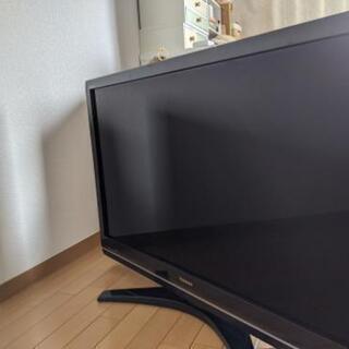 【ネット決済】東芝 REGZA 42型液晶テレビ「42Z9000」