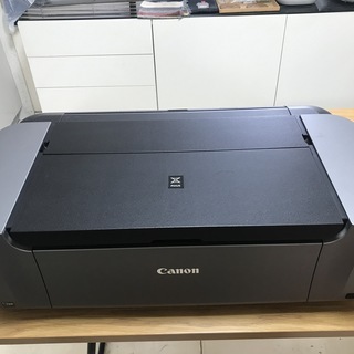 Canon PIXUS PRO-100S A3ノビ対応プリンター